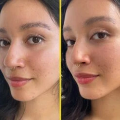 First Aid Beauty Weightless Liquid Mineral Sunscreen With Zinc Oxide SPF 30 1.7 Oz -Cheap Dewloria Store 14569661 9505065146030633