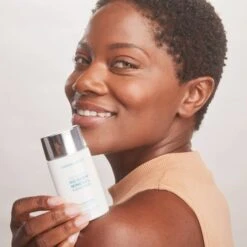 Colorescience SPF 50 Total Protection No-Show Mineral Sunscreen 1.7 Oz -Cheap Dewloria Store 14616434 1345054986536678