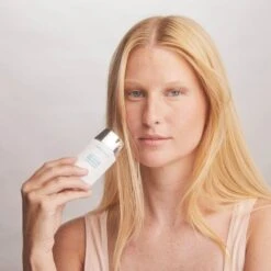 Colorescience SPF 50 Total Protection No-Show Mineral Sunscreen 1.7 Oz -Cheap Dewloria Store 14616434 8355054986707783