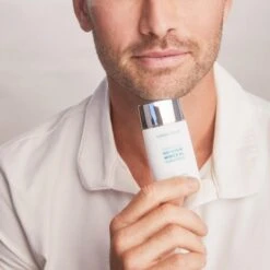 Colorescience SPF 50 Total Protection No-Show Mineral Sunscreen 1.7 Oz -Cheap Dewloria Store 14616434 9295054986625781