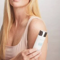 Colorescience SPF 50 Total Protection No-Show Mineral Sunscreen 2.6 Oz -Cheap Dewloria Store 14616435 1155054986191663