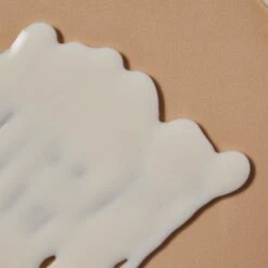 Colorescience SPF 50 Total Protection No-Show Mineral Sunscreen 2.6 Oz -Cheap Dewloria Store 14616435 2385054986099245