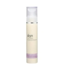 Skyn ICELAND The Antidote Cooling Daily Lotion 50ml