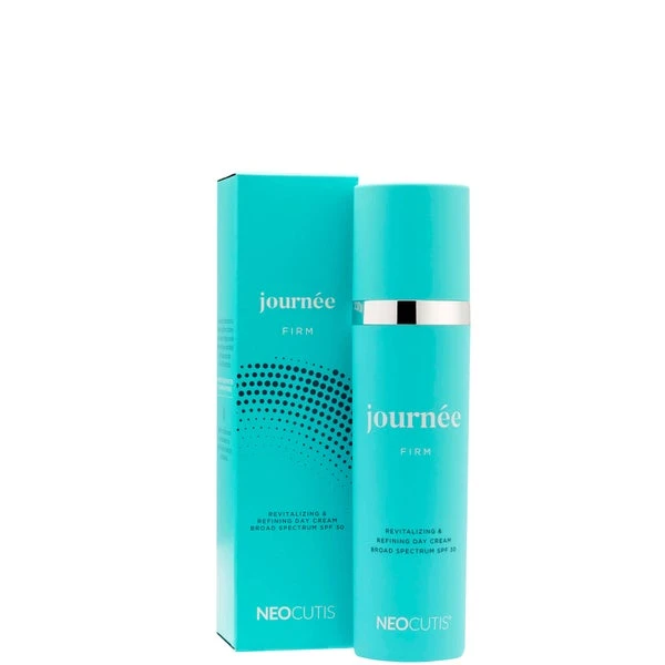 Neocutis Journee Firm Riche Cream 50ml 2 Neocutis Journee Firm Riche Cream 50ml - Image 2