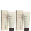 AHAVA Liquid Dead Sea Salt Duo