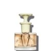 Caswell-Massey Sandalwood Eau De Toilette 60ml