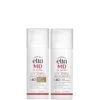EltaMD Exclusive UV Daily Tinted And Untinted Duo