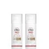 EltaMD UV Daily Tinted Duo