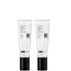 PCA SKIN Sheer Tint SPF Duo