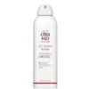 EltaMD UV Active Spray Broad Spectrum SPF 30