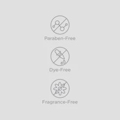 EltaMD UV Active Spray Broad Spectrum SPF 30 -Cheap Dewloria Store 14888296 1715072642405985