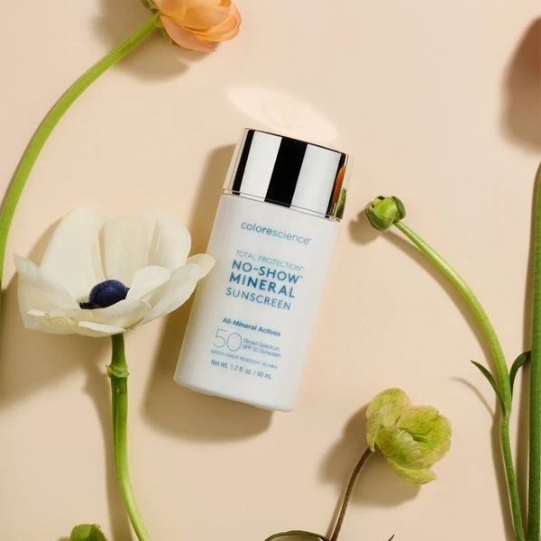 Cheap Dewloria Store -Cheap Dewloria Store 2