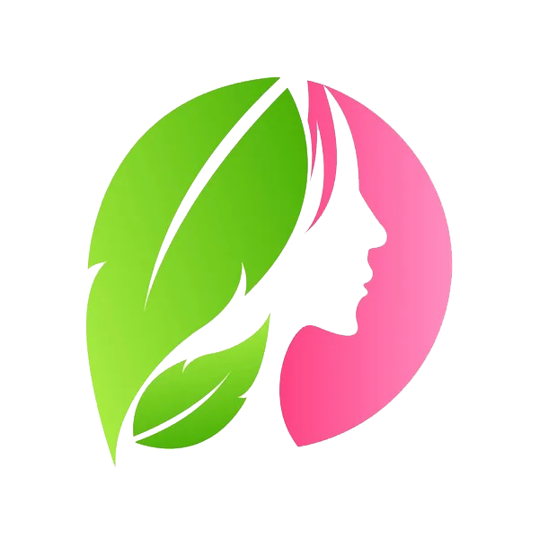 Cheap Dewloria Store