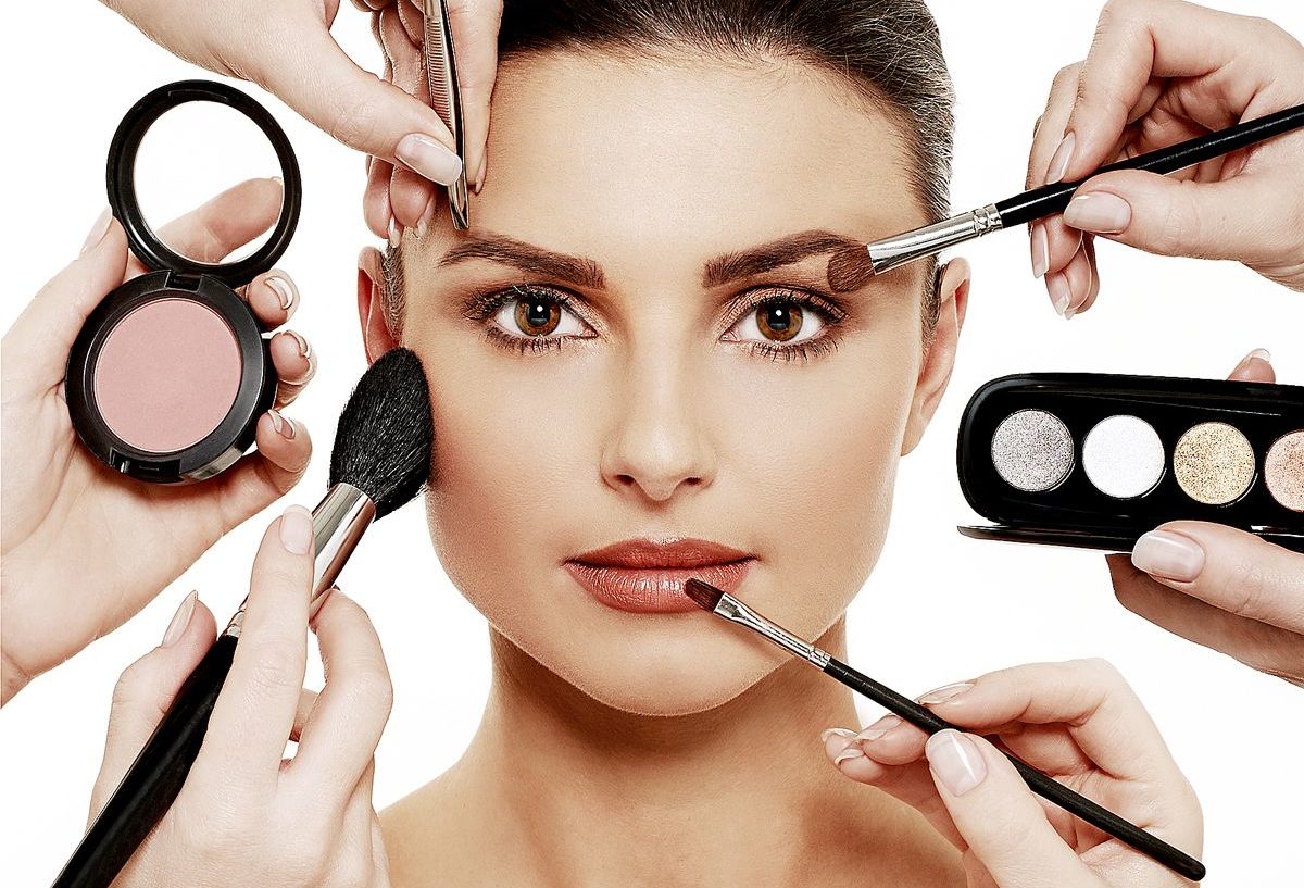 Cheap Dewloria Store -Cheap Dewloria Store makeup artist la gi 64535025f0c78